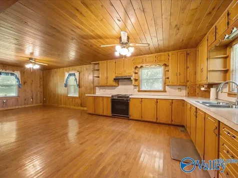 111 Spencer Drive Meridianville AL 35759