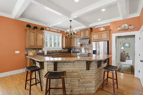 3980 Alabama Highway 79 Scottsboro AL 35976