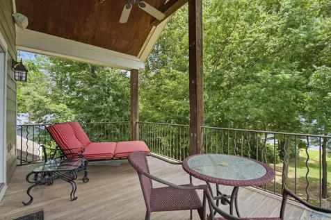 3980 Alabama Highway 79 Scottsboro AL 35976