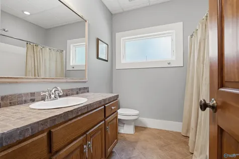 3980 Alabama Highway 79 Scottsboro AL 35976