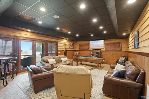 3980 Alabama Highway 79 Scottsboro AL 35976