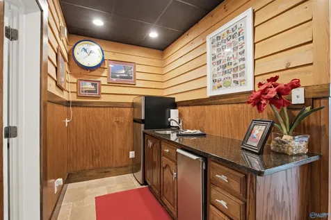 3980 Alabama Highway 79 Scottsboro AL 35976