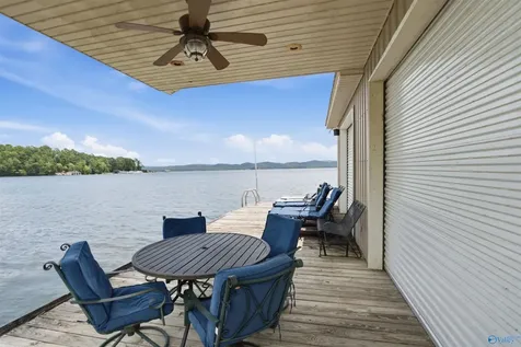 3980 Alabama Highway 79 Scottsboro AL 35976