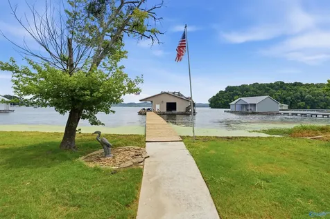3980 Alabama Highway 79 Scottsboro AL 35976