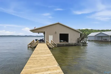 3980 Alabama Highway 79 Scottsboro AL 35976