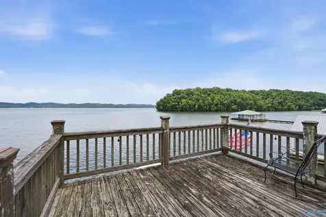 3980 Alabama Highway 79 Scottsboro AL 35976