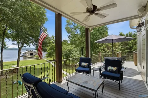 3980 Alabama Highway 79 Scottsboro AL 35976