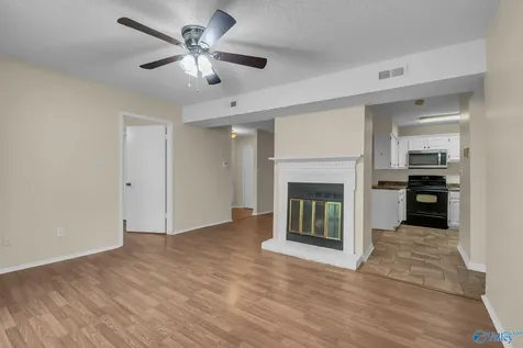 6646 Willow Pointe Drive NW Huntsville AL 35806