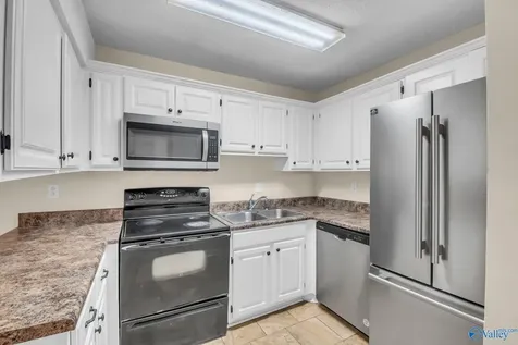 6646 Willow Pointe Drive NW Huntsville AL 35806