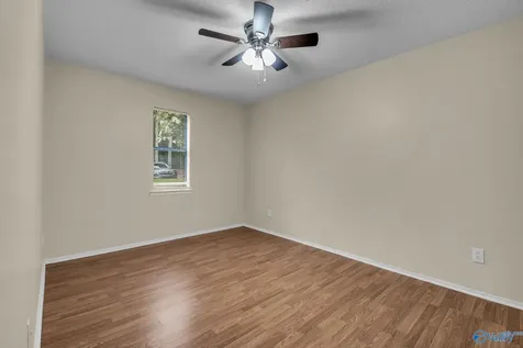 6646 Willow Pointe Drive NW Huntsville AL 35806