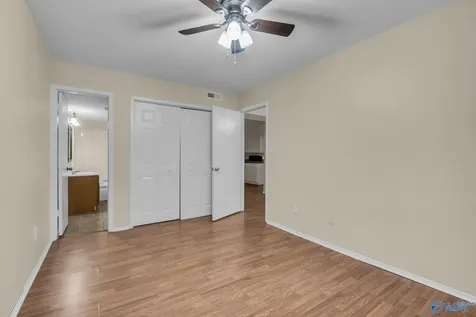 6646 Willow Pointe Drive NW Huntsville AL 35806
