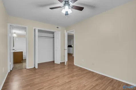 6646 Willow Pointe Drive NW Huntsville AL 35806