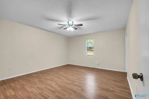 6646 Willow Pointe Drive NW Huntsville AL 35806