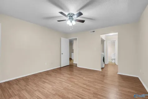 6646 Willow Pointe Drive NW Huntsville AL 35806