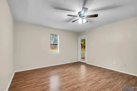 6646 Willow Pointe Drive NW Huntsville AL 35806