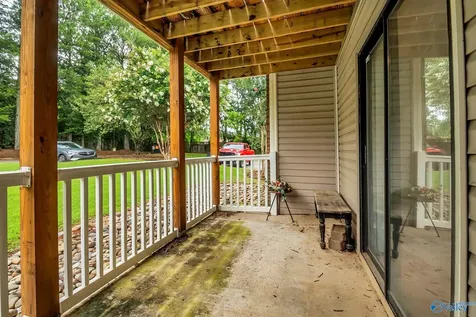 6646 Willow Pointe Drive NW Huntsville AL 35806