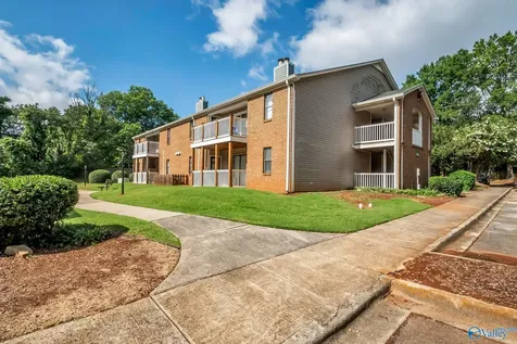 6646 Willow Pointe Drive NW Huntsville AL 35806