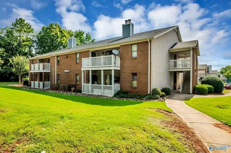 6646 Willow Pointe Drive NW Huntsville AL 35806
