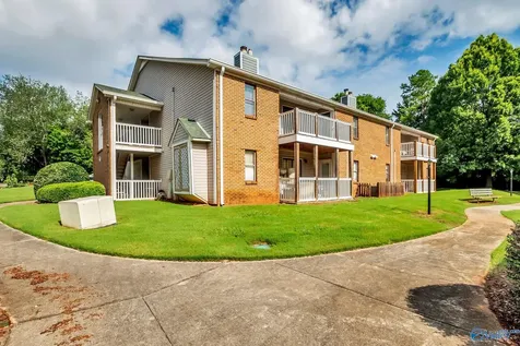 6646 Willow Pointe Drive NW Huntsville AL 35806