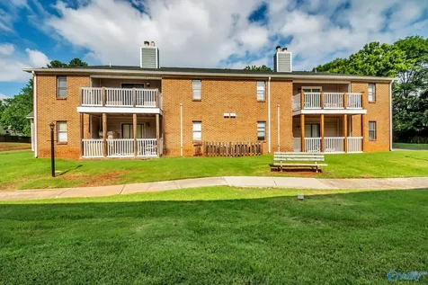 6646 Willow Pointe Drive NW Huntsville AL 35806