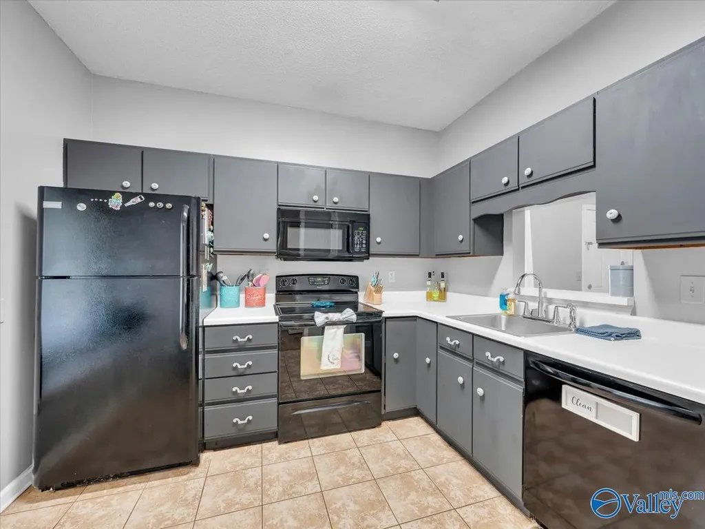 110 Bentworth Lane Madison AL 35758