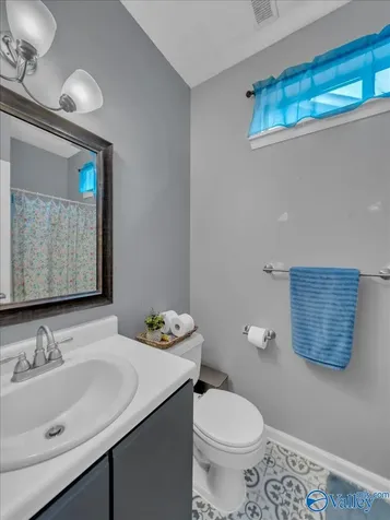 110 Bentworth Lane Madison AL 35758