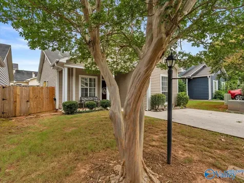 110 Bentworth Lane Madison AL 35758