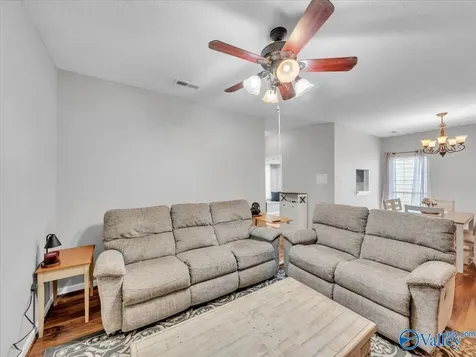 110 Bentworth Lane Madison AL 35758