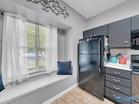 110 Bentworth Lane Madison AL 35758