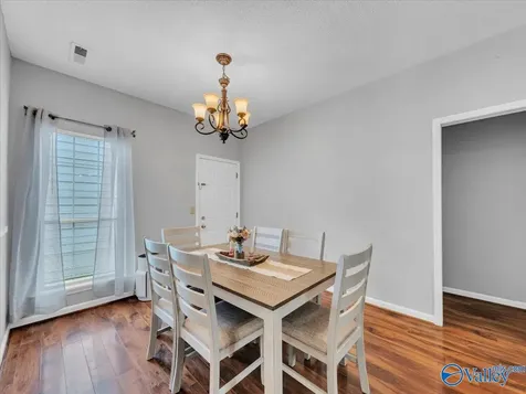 110 Bentworth Lane Madison AL 35758
