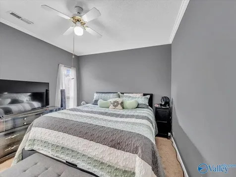 110 Bentworth Lane Madison AL 35758