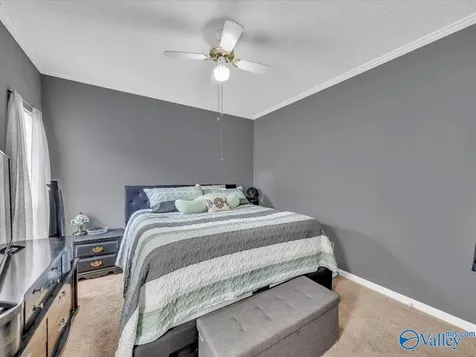110 Bentworth Lane Madison AL 35758