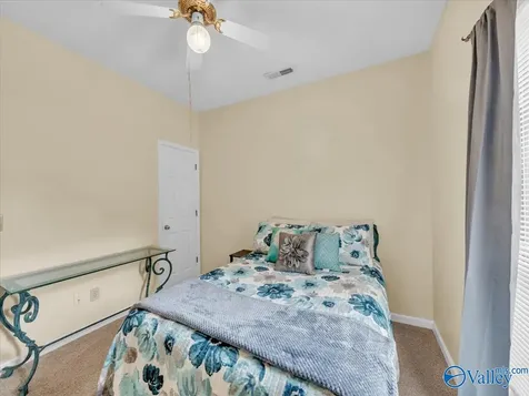 110 Bentworth Lane Madison AL 35758