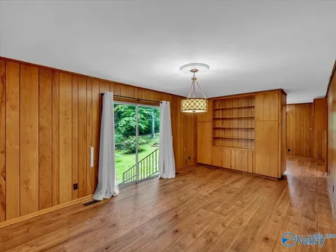 1911 Ruth Street Scottsboro AL 35769
