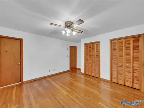 1911 Ruth Street Scottsboro AL 35769