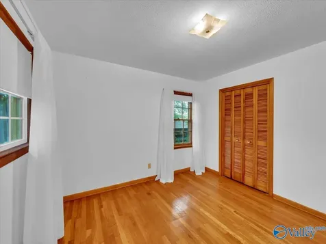1911 Ruth Street Scottsboro AL 35769