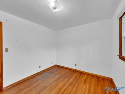1911 Ruth Street Scottsboro AL 35769