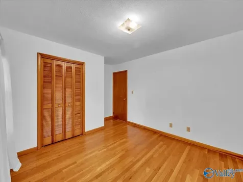 1911 Ruth Street Scottsboro AL 35769