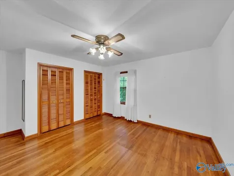 1911 Ruth Street Scottsboro AL 35769