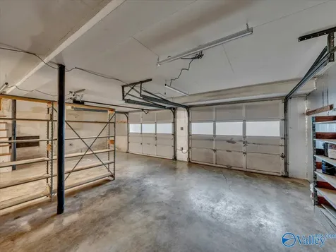 1911 Ruth Street Scottsboro AL 35769