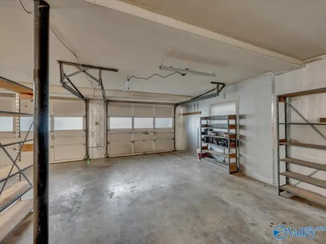 1911 Ruth Street Scottsboro AL 35769