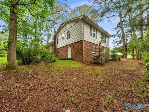 1911 Ruth Street Scottsboro AL 35769