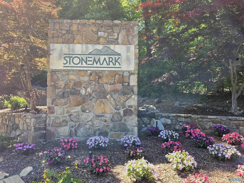 31 Lots Mathis Mountain Road Huntsville AL 35803