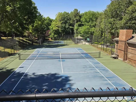 31 Lots Mathis Mountain Road Huntsville AL 35803