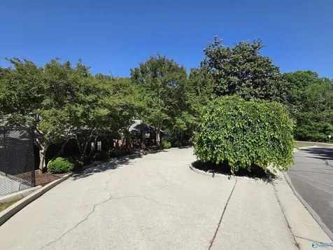 31 Lots Mathis Mountain Road Huntsville AL 35803