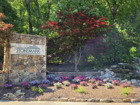 31 Lots Mathis Mountain Road Huntsville AL 35803