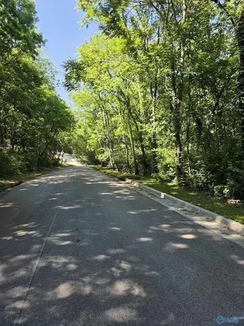31 Lots Mathis Mountain Road Huntsville AL 35803