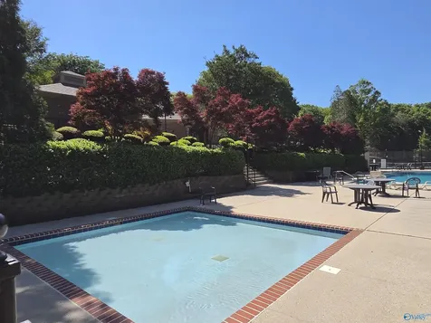 31 Lots Mathis Mountain Road Huntsville AL 35803