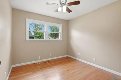 4036 Knollbrook Drive Huntsville AL 35810