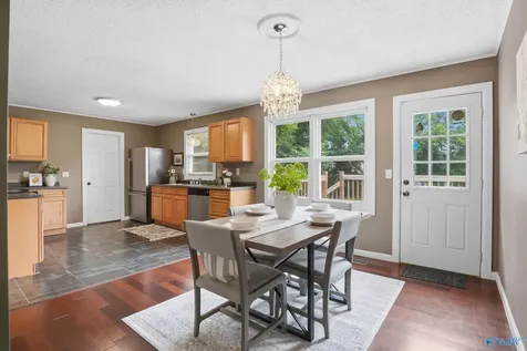 4036 Knollbrook Drive Huntsville AL 35810